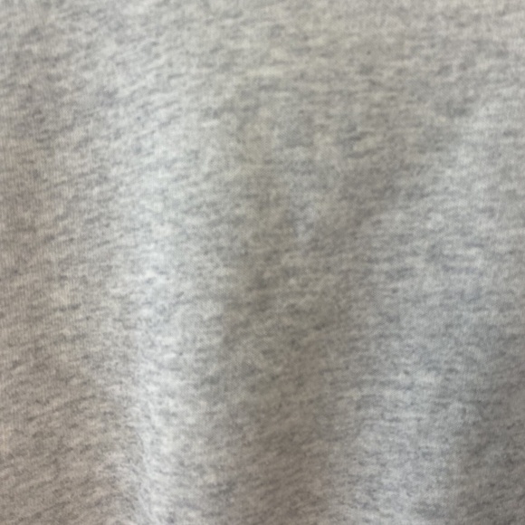 Vintage Tultex Denver Broncos Super Bowl XXXII 1998 Sweatshirt Mens Large NFL - Picture 12 of 13